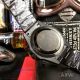 Perfect Replica Rolex Daytona Black Case Black Dial Watch (5)_th.jpg